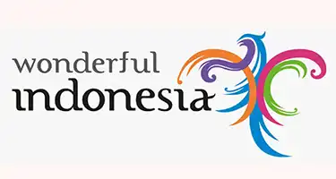 wonderful-indonesia